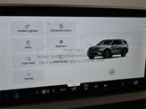 Thumbnail of 2025 Star White Metallic Tri-Coat Ford Explorer