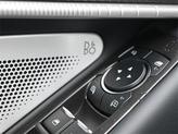 Thumbnail of 2025 Star White Metallic Tri-Coat Ford Explorer