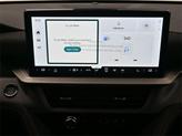 Thumbnail of 2025 Star White Metallic Tri-Coat Ford Explorer