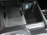 Thumbnail of 2025 Shadow Black Ford Bronco