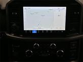 Thumbnail of 2025 Oxford White Ford F-150