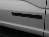 Thumbnail of 2025 Oxford White Ford F-150