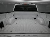 Thumbnail of 2025 Oxford White Ford F-150