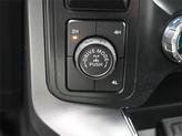 Thumbnail of 2025 Oxford White Ford F-150