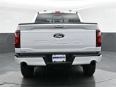 Thumbnail of 2025 Oxford White Ford F-150