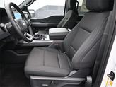 Thumbnail of 2025 Oxford White Ford F-150