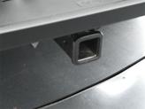 Thumbnail of 2025 Oxford White Ford F-150