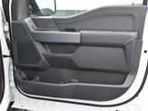 Thumbnail of 2025 Oxford White Ford F-150