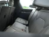 Thumbnail of 2018 Shadow Black Ford Expedition Max
