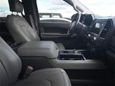 Thumbnail of 2018 Shadow Black Ford Expedition Max