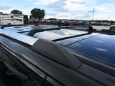 Thumbnail of 2018 Shadow Black Ford Expedition Max