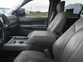 Thumbnail of 2018 Shadow Black Ford Expedition Max