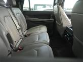 Thumbnail of 2018 Shadow Black Ford Expedition Max