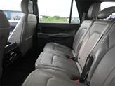 Thumbnail of 2018 Shadow Black Ford Expedition Max
