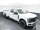 Thumbnail of 2025 Oxford White Ford F-350