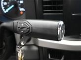 Thumbnail of 2025 Oxford White Ford F-350