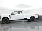 Thumbnail of 2025 Oxford White Ford F-350