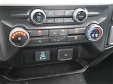 Thumbnail of 2025 Oxford White Ford F-350