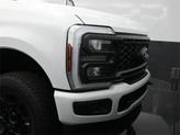 Thumbnail of 2025 Oxford White Ford F-350