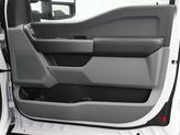 Thumbnail of 2025 Oxford White Ford F-350