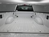 Thumbnail of 2025 Oxford White Ford F-350