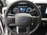 Thumbnail of 2025 Oxford White Ford F-350