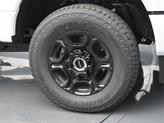 Thumbnail of 2025 Oxford White Ford F-350