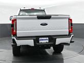 Thumbnail of 2025 Oxford White Ford F-350