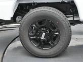 Thumbnail of 2025 Oxford White Ford F-350