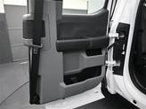 Thumbnail of 2025 Oxford White Ford F-350