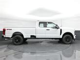 Thumbnail of 2025 Oxford White Ford F-350
