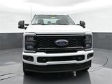 Thumbnail of 2025 Oxford White Ford F-350