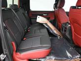 Thumbnail of 2026 Granite Crystal Metallic Clearcoat RAM 1500