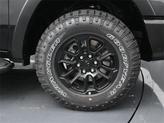 Thumbnail of 2026 Granite Crystal Metallic Clearcoat RAM 1500