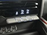 Thumbnail of 2026 Granite Crystal Metallic Clearcoat RAM 1500