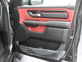 Thumbnail of 2026 Granite Crystal Metallic Clearcoat RAM 1500