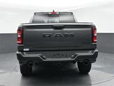 Thumbnail of 2026 Granite Crystal Metallic Clearcoat RAM 1500