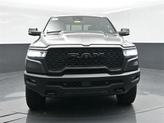 Thumbnail of 2026 Granite Crystal Metallic Clearcoat RAM 1500