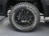 Thumbnail of 2026 Granite Crystal Metallic Clearcoat RAM 1500