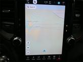 Thumbnail of 2026 Granite Crystal Metallic Clearcoat RAM 1500