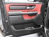 Thumbnail of 2026 Granite Crystal Metallic Clearcoat RAM 1500