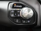 Thumbnail of 2026 Granite Crystal Metallic Clearcoat RAM 1500