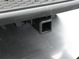 Thumbnail of 2026 Granite Crystal Metallic Clearcoat RAM 1500