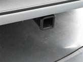Thumbnail of 2025 Iconic Silver Metallic Ford F-150