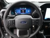 Thumbnail of 2025 Iconic Silver Metallic Ford F-150