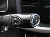 Thumbnail of 2023 Stone Gray Metallic Ford F-150