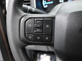Thumbnail of 2023 Stone Gray Metallic Ford F-150