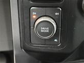 Thumbnail of 2023 Stone Gray Metallic Ford F-150