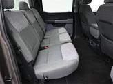 Thumbnail of 2023 Stone Gray Metallic Ford F-150