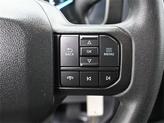 Thumbnail of 2023 Stone Gray Metallic Ford F-150